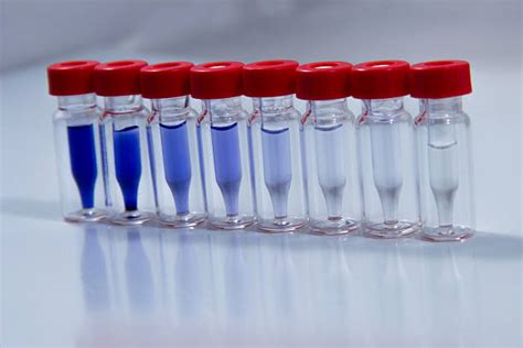 elisa test vitamin|elisa dilution formula.